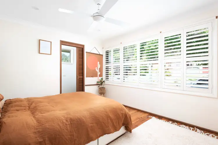 Fifth view of Homely house listing, 83 Sladden Road, Yarrawarrah NSW 2233