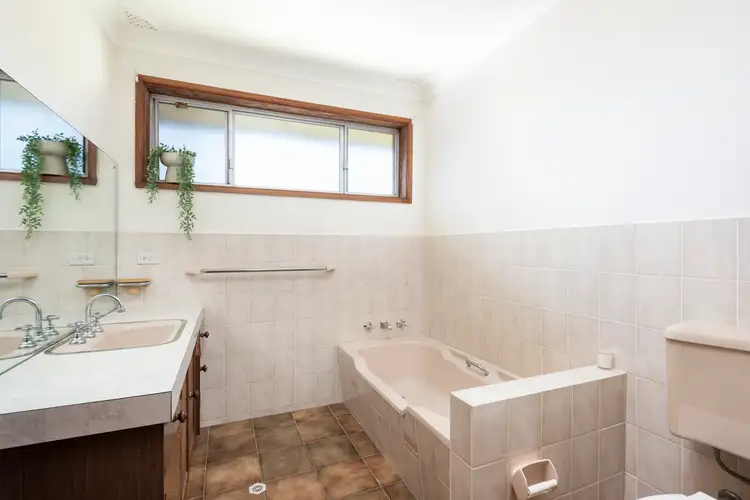 Sixth view of Homely house listing, 83 Sladden Road, Yarrawarrah NSW 2233