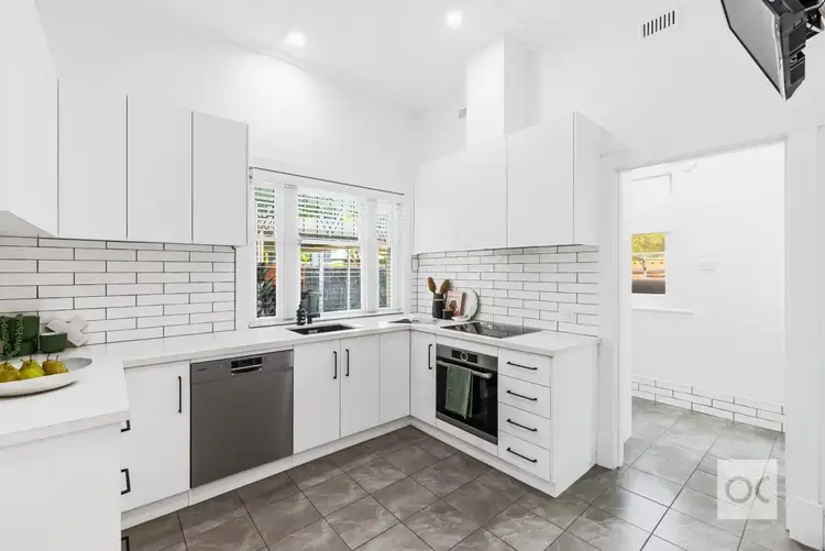 Sixth view of Homely house listing, 34 Le Hunte Street, Wayville SA 5034
