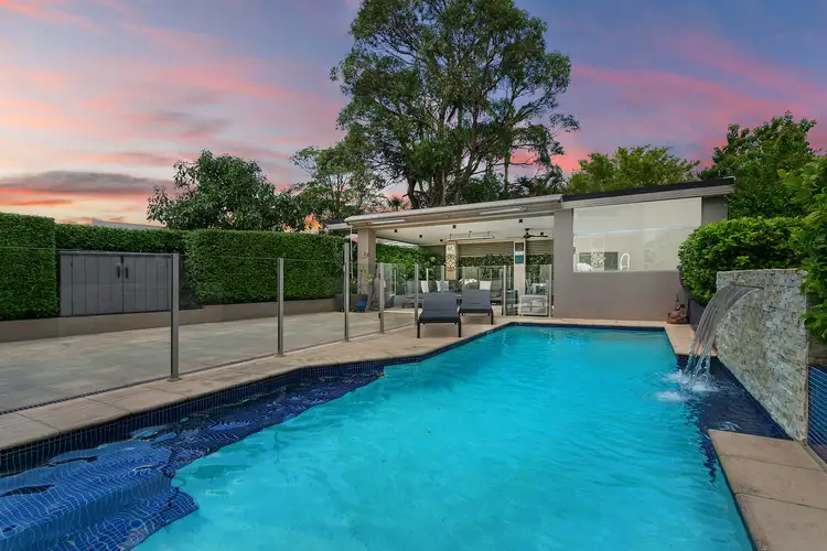 Fourth view of Homely house listing, 228 Connells Point Road, Connells Point NSW 2221