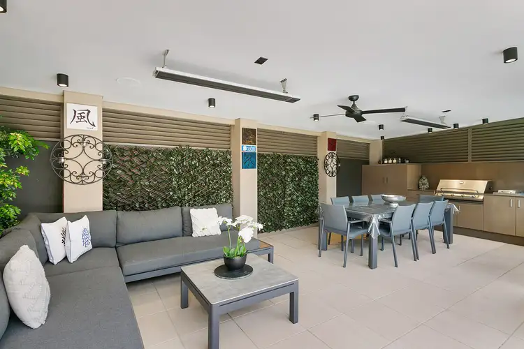 Fifth view of Homely house listing, 228 Connells Point Road, Connells Point NSW 2221