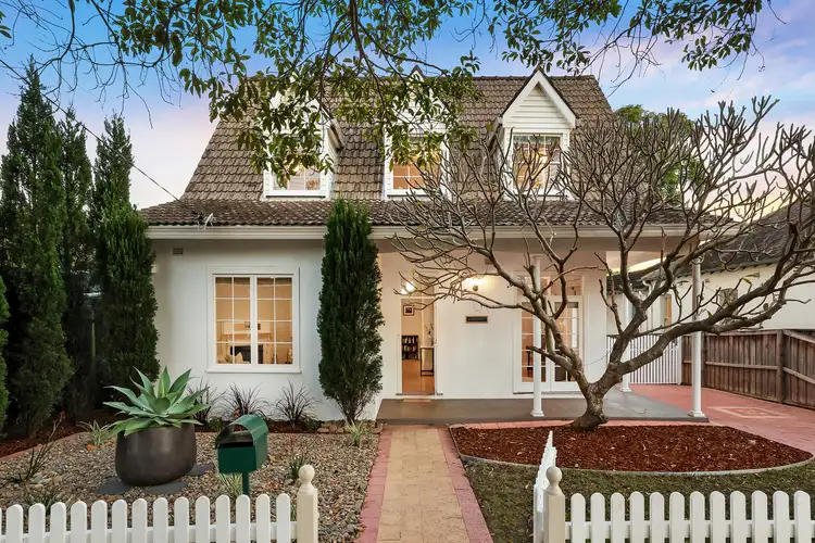 Second view of Homely house listing, 108 Artarmon Road, Artarmon NSW 2064