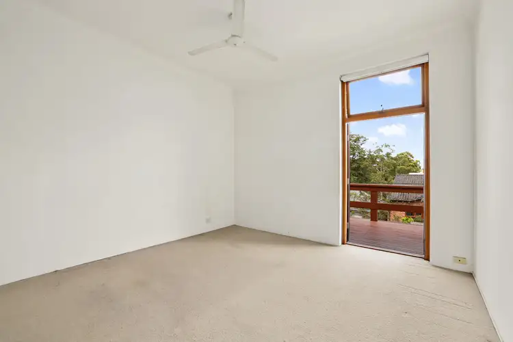 Fourth view of Homely house listing, 27 Ancrum Street, Waverton NSW 2060