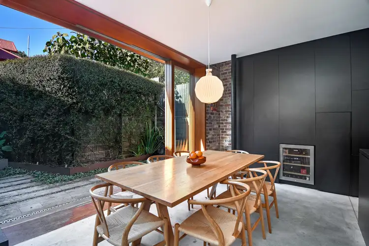 Fourth view of Homely house listing, 17 Thomas Street, Mcmahons Point NSW 2060