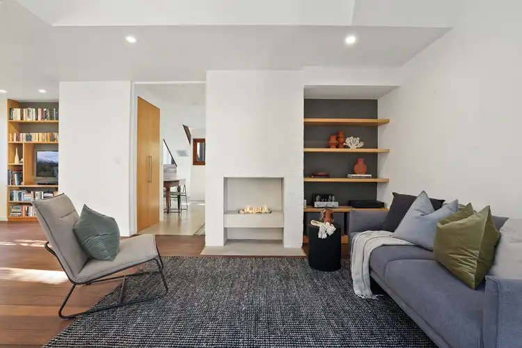 Sixth view of Homely house listing, 43 Ancrum Street, Waverton NSW 2060
