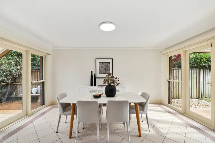 Sixth view of Homely house listing, 2B Priory Road, Waverton NSW 2060