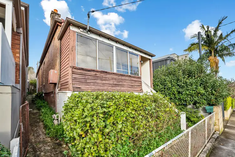 Main view of Homely house listing, 15 Thomas Street, Mcmahons Point NSW 2060