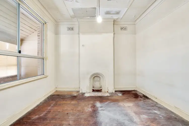 Second view of Homely house listing, 15 Thomas Street, Mcmahons Point NSW 2060