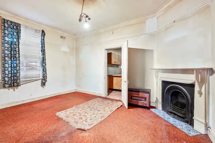 Third view of Homely house listing, 15 Thomas Street, Mcmahons Point NSW 2060