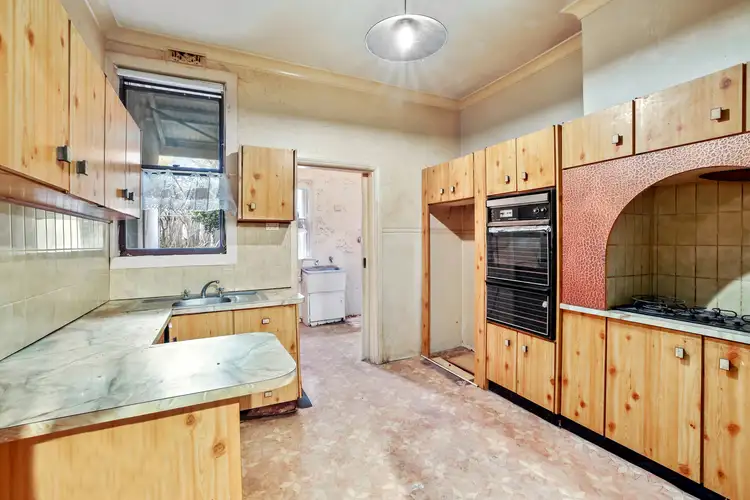 Fourth view of Homely house listing, 15 Thomas Street, Mcmahons Point NSW 2060
