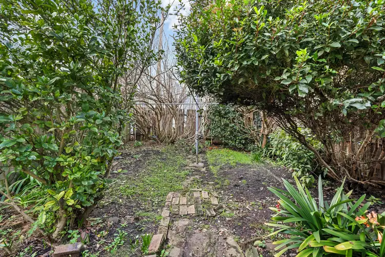 Fifth view of Homely house listing, 15 Thomas Street, Mcmahons Point NSW 2060