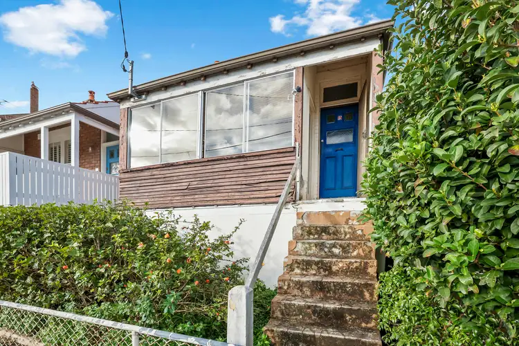 Sixth view of Homely house listing, 15 Thomas Street, Mcmahons Point NSW 2060
