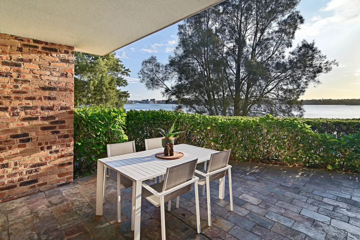 Main view of Homely apartment listing, 14/18-22 West Crescent Street, Mcmahons Point NSW 2060