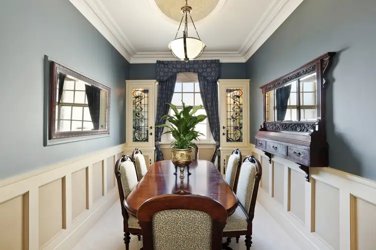 Fifth view of Homely apartment listing, 19,20,21/59 Upper Pitt Street, Kirribilli NSW 2061