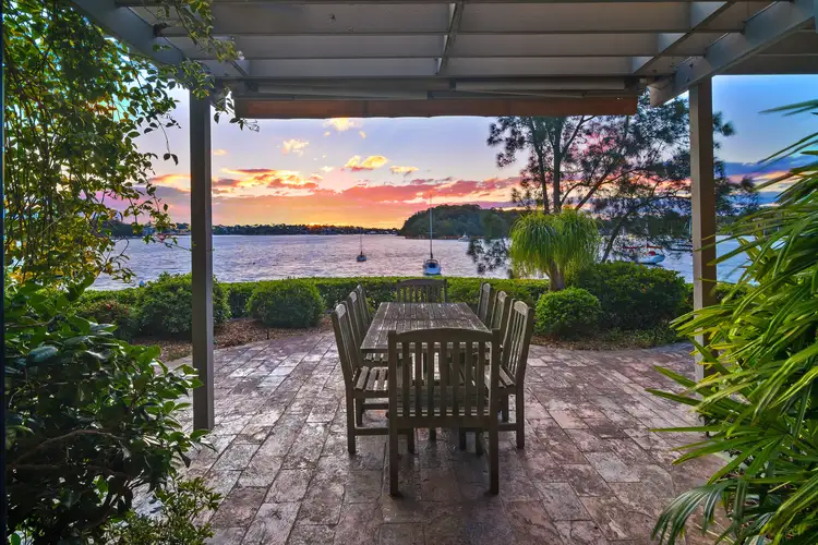 8/18-22 West Crescent Street, Mcmahons Point NSW 2060