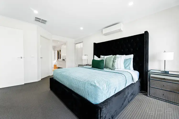 Third view of Homely house listing, 15 Frances Browne Way, Tarneit VIC 3029
