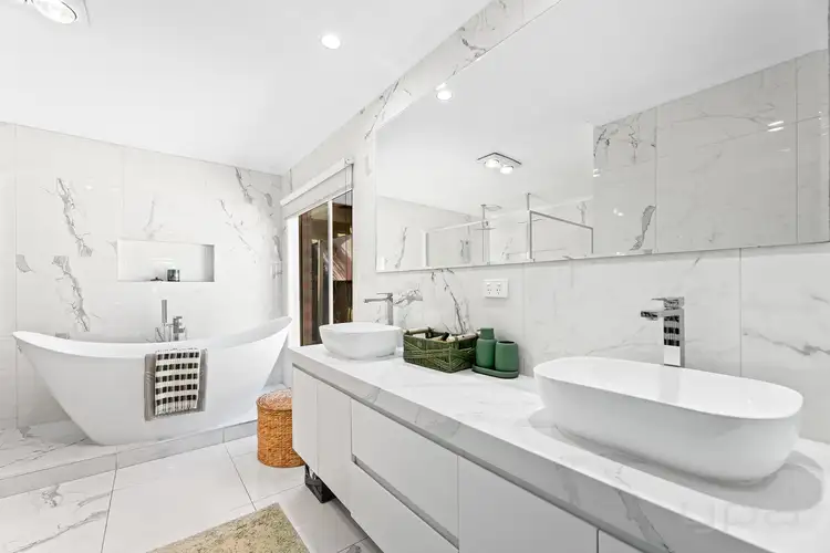 Fourth view of Homely house listing, 15 Frances Browne Way, Tarneit VIC 3029