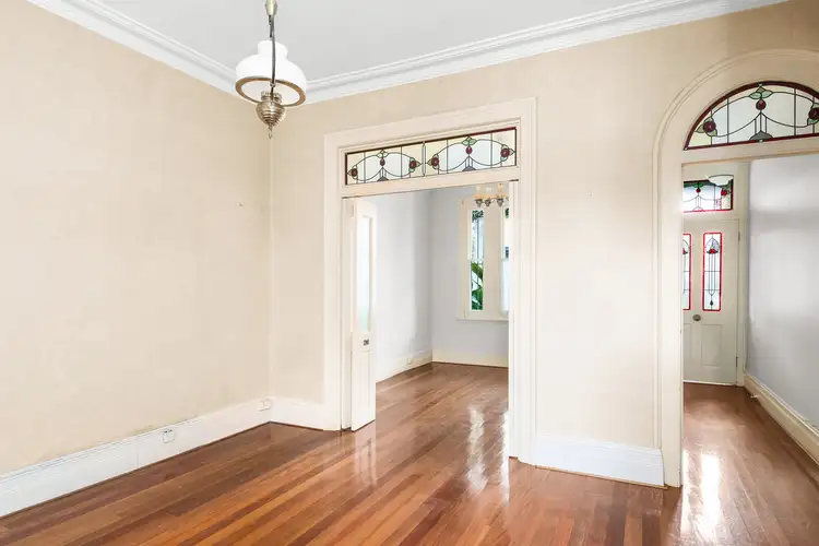 Third view of Homely house listing, 127 Nelson Street, Annandale NSW 2038