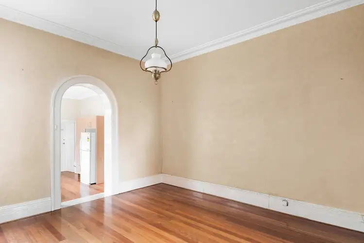 Fifth view of Homely house listing, 127 Nelson Street, Annandale NSW 2038