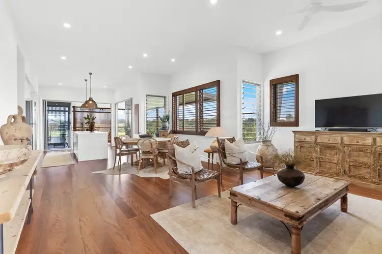 15 Millbrook Terrace, Wollongbar NSW 2477