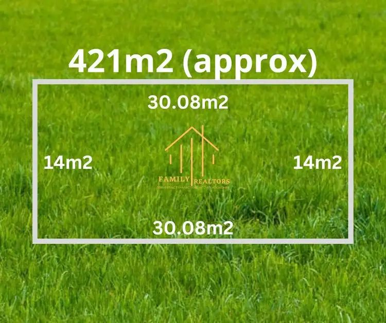 20 Zebu Drive, Clyde North VIC 3978