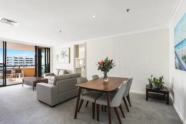 1002/71-85 Spring Street, Bondi Junction NSW 2022
