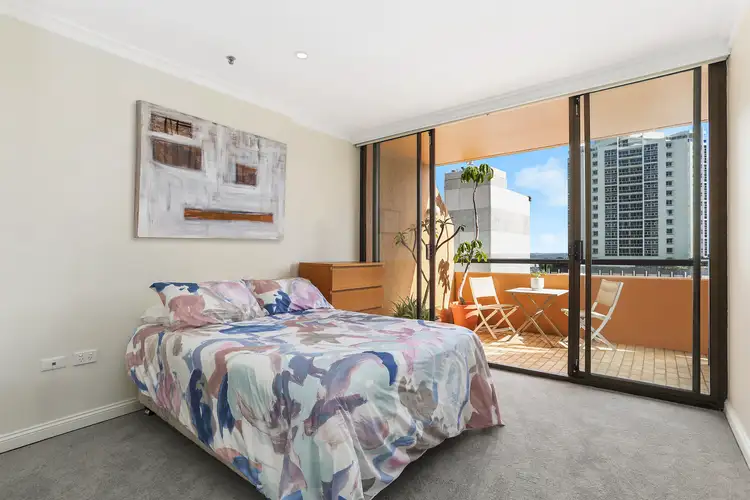 Fifth view of Homely unit listing, 1002/71-85 Spring Street, Bondi Junction NSW 2022