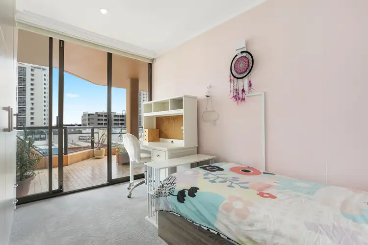Sixth view of Homely unit listing, 1002/71-85 Spring Street, Bondi Junction NSW 2022