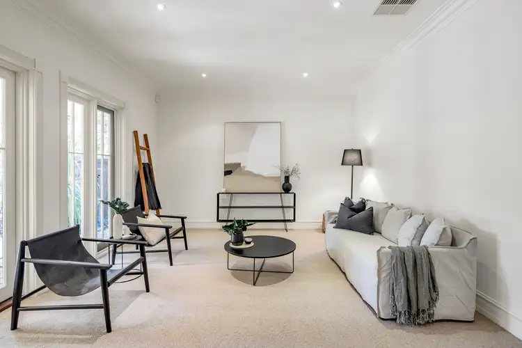 Third view of Homely house listing, 25 Pier Street, Glenelg SA 5045