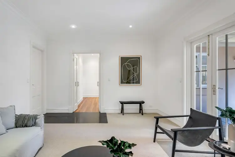 Fifth view of Homely house listing, 25 Pier Street, Glenelg SA 5045