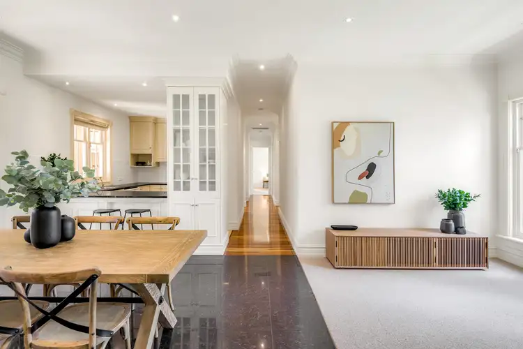 Sixth view of Homely house listing, 25 Pier Street, Glenelg SA 5045