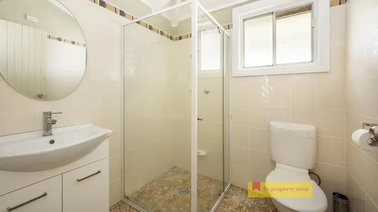 Seventh view of Homely rural property listing, 93 Pine Close, Mudgee NSW 2850