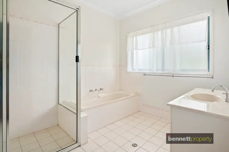 Sixth view of Homely house listing, 1 Nina Place, Kurrajong Heights NSW 2758