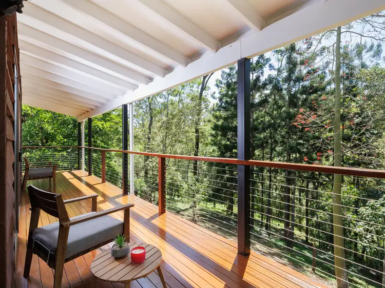 Main view of Homely rural property listing, 152 Tanderra Way, Karana Downs QLD 4306
