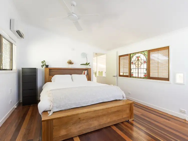 Sixth view of Homely rural property listing, 152 Tanderra Way, Karana Downs QLD 4306