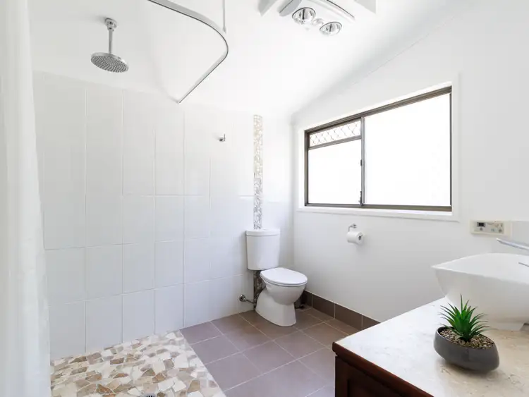 Seventh view of Homely rural property listing, 152 Tanderra Way, Karana Downs QLD 4306