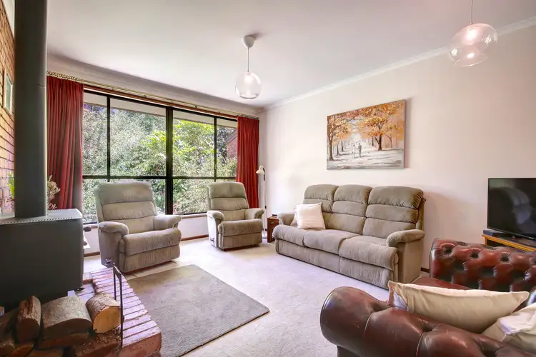 Fourth view of Homely house listing, 4 Karen Street, Crafers SA 5152