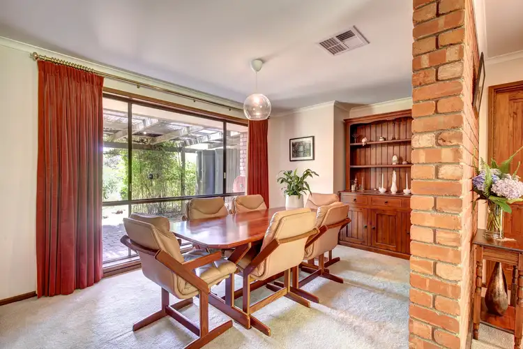 Fifth view of Homely house listing, 4 Karen Street, Crafers SA 5152