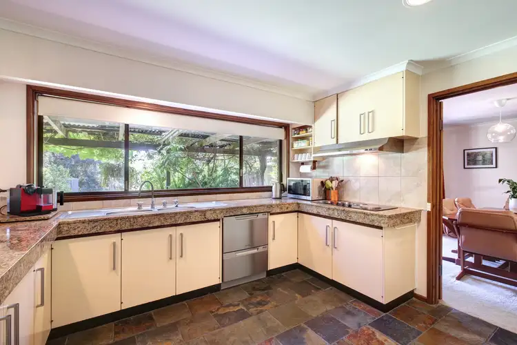 Sixth view of Homely house listing, 4 Karen Street, Crafers SA 5152