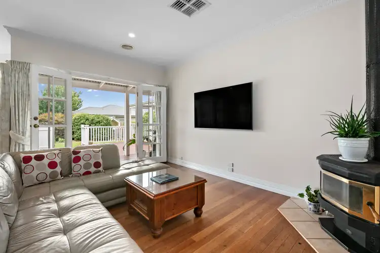 Fourth view of Homely house listing, 59 Bayview Avenue, Rosebud VIC 3939