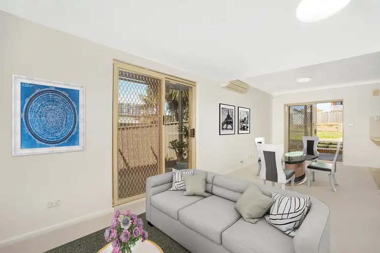 Fourth view of Homely house listing, 35 Union Street, Kogarah NSW 2217