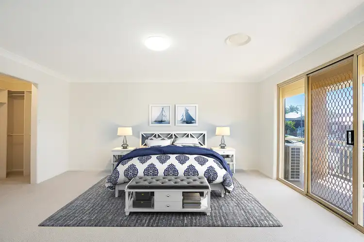 Fifth view of Homely house listing, 35 Union Street, Kogarah NSW 2217