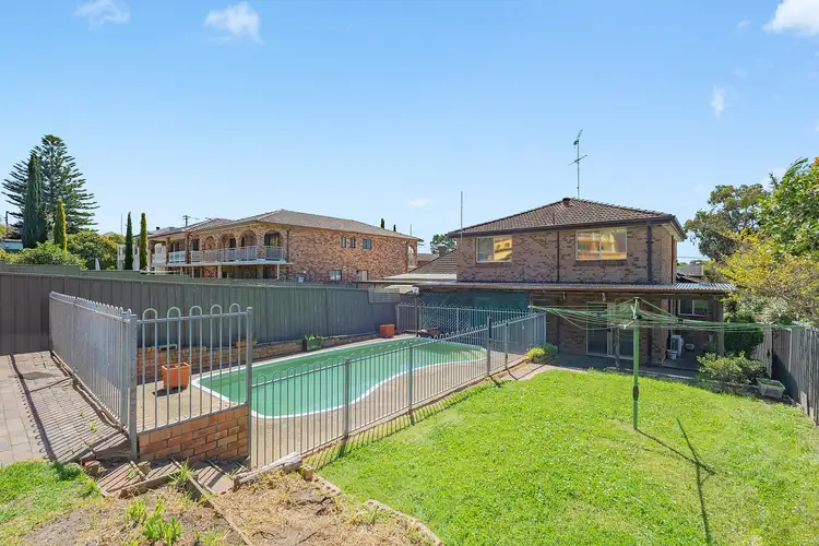 Sixth view of Homely house listing, 35 Union Street, Kogarah NSW 2217