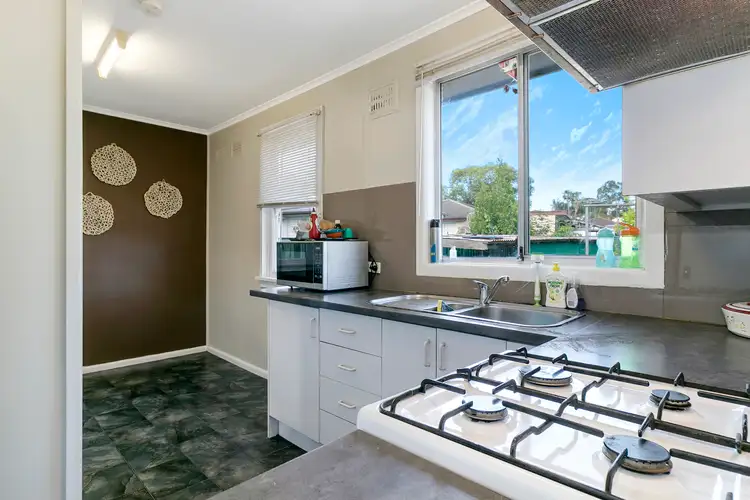 Second view of Homely house listing, 103 Davis Road, Marayong NSW 2148