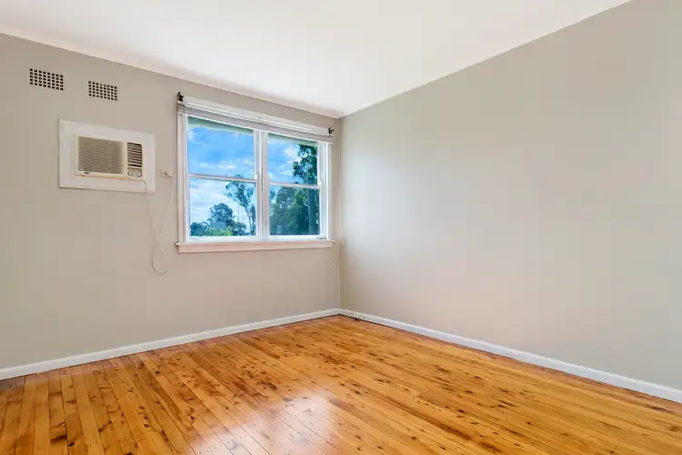 Fourth view of Homely house listing, 103 Davis Road, Marayong NSW 2148