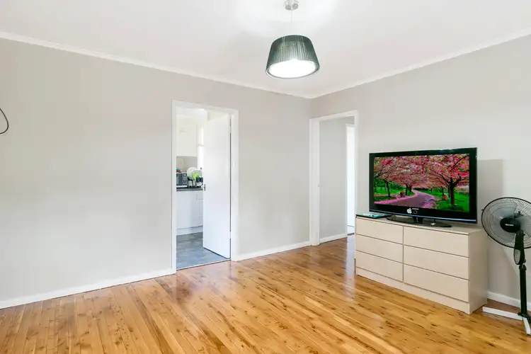 Fifth view of Homely house listing, 103 Davis Road, Marayong NSW 2148