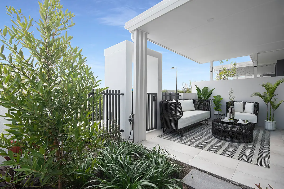 Main view of Homely villa listing, 1/2 Mantra Esplanade, Birtinya QLD 4575