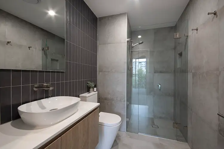 Sixth view of Homely villa listing, 1/2 Mantra Esplanade, Birtinya QLD 4575