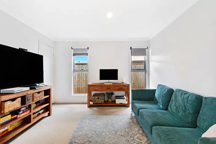 Fourth view of Homely house listing, 14 Cedarfield Crescent, Sippy Downs QLD 4556