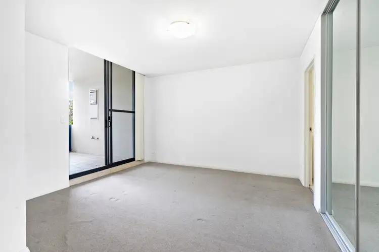 Third view of Homely unit listing, 16/6-12 The Avenue, Mount Druitt NSW 2770